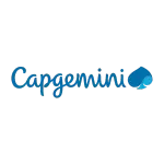 Capgemini logo