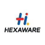 hexaware