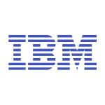 IBM logo