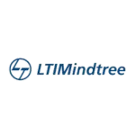 LTI Mindtree logo