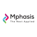 Mphasis logo