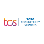 TCS logo